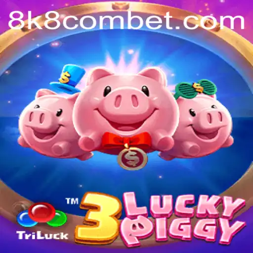 Explore the Exciting World of 3LUCKYPIGGY: The Latest Sensation in Gaming