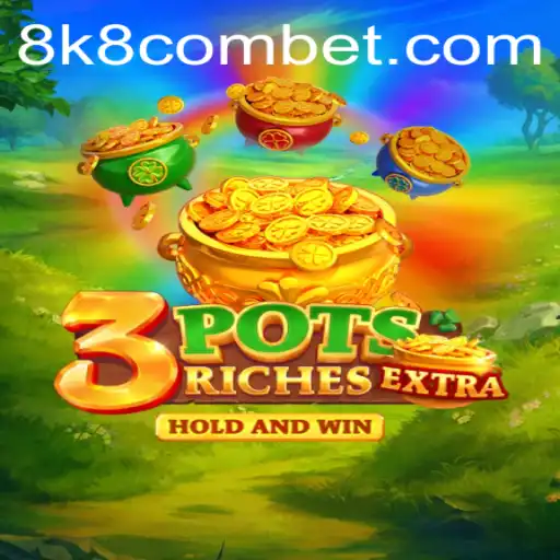 Exploring the Intriguing World of 3potsExtra: A Comprehensive Guide