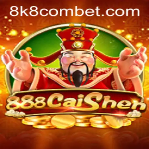 Exploring the Exciting World of 888CaiShen - A Modern Casino Adventure