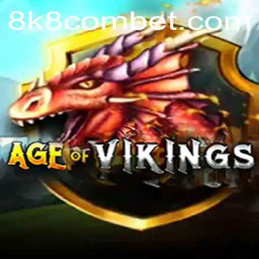 Exploring AgeofViking: Unveiling the Epic Saga