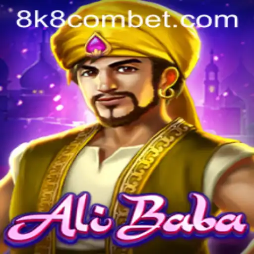 AliBaba Game Exploration: Rules, Concepts, and Recent Developments