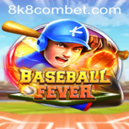 Exploring BaseballFever: Your Ultimate Gaming Experience