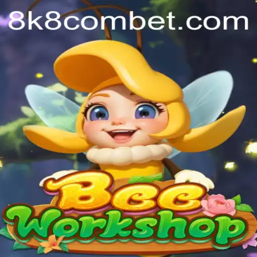 Exploring the Unique World of BeeWorkshop and the Allure of 8k8 com