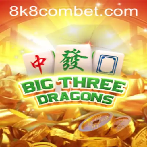 Exploring BigThreeDragons: Unveiling the Game and Its Intricacies