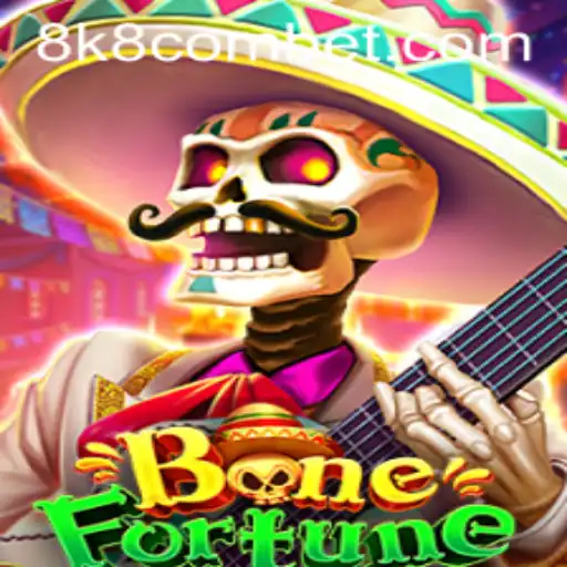 Discovering the Thrills of BoneFortune: A Journey into Virtual Strategy