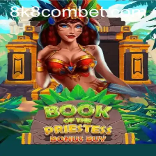 Exploring the Mystical World of BookOfThePriestess: A Deep Dive into the Gameplay