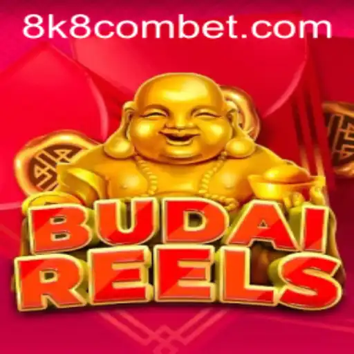 Discover the Excitement of BudaiReels at 8k8 com