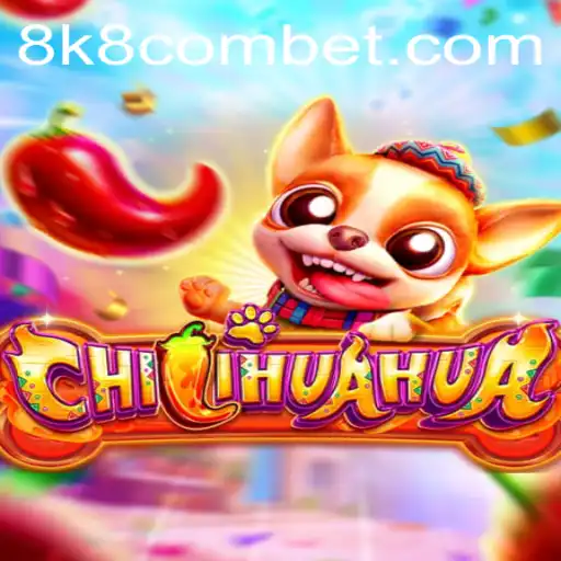 Exploring the Vibrant World of CHILIHUAHUA through 8k8 com