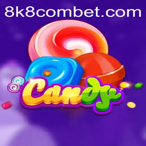 Exploring the World of Candy: A Dive into the Game with 8k8 com