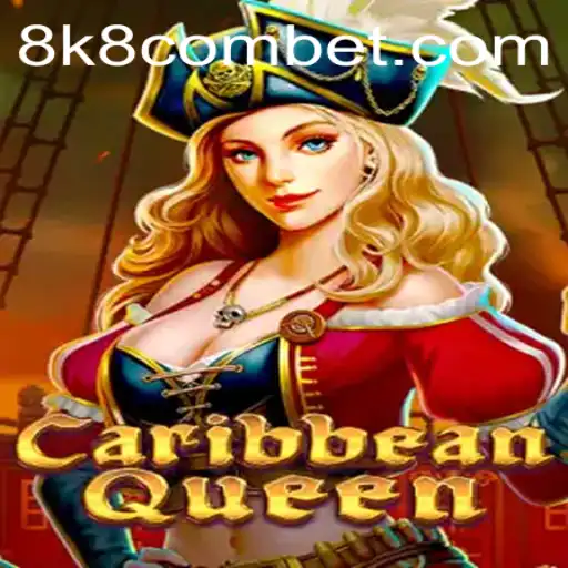Exploring the Thrilling World of CaribbeanQueen: Your Guide to Mastering the Game
