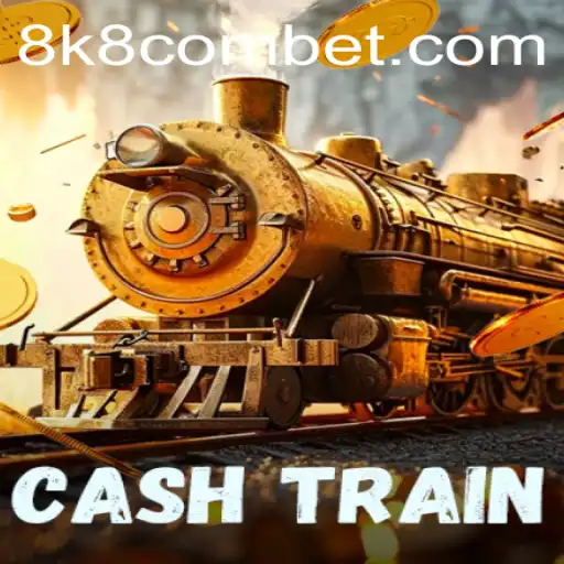 Exploring CashTrain: A Dynamic Journey into the World of 8k8 com