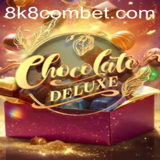 The Enchanting World of ChocolateDeluxe: Unveiling Game Description, Introduction, and Rules
