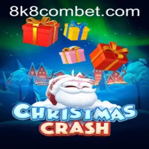 Explore the Exciting World of ChristmasCrash: A Festive Game Adventure