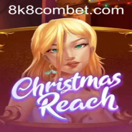 Exploring ChristmasReach: Unveiling the Exciting Festive Game