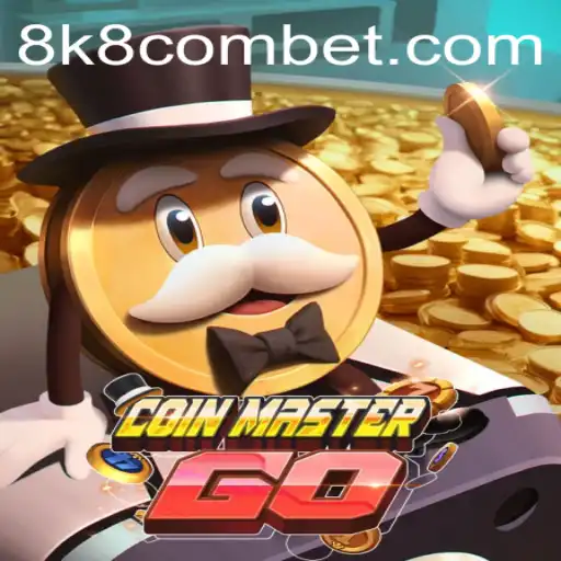 CoinMasterGO: Unveiling the Revolution in Mobile Gaming