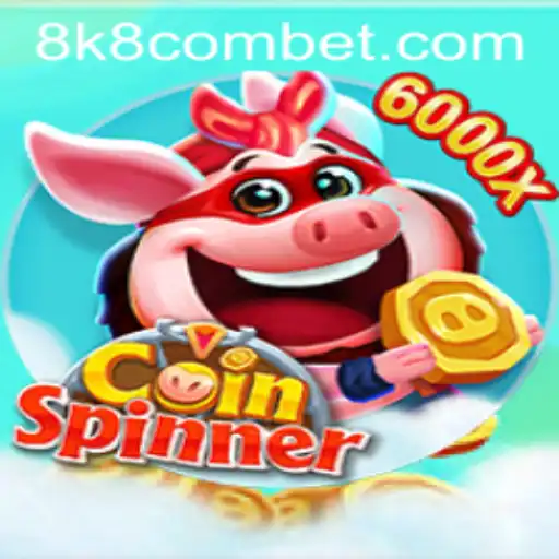 Exploring the Fascinating World of CoinSpinner and Its Rising Popularity