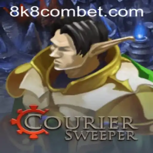 Unveiling CourierSweeper: A New Era in Gaming