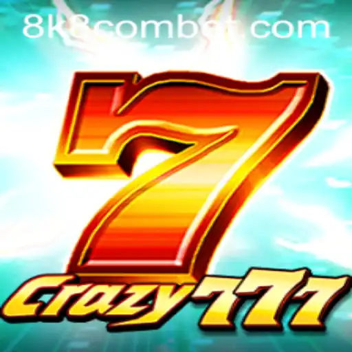 Discover the Excitement of Crazy777: A Thrilling Dive into the World of 8k8 com