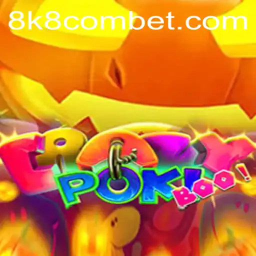 Explore the Thrills of CrazyPokiBoo: A Captivating Adventure