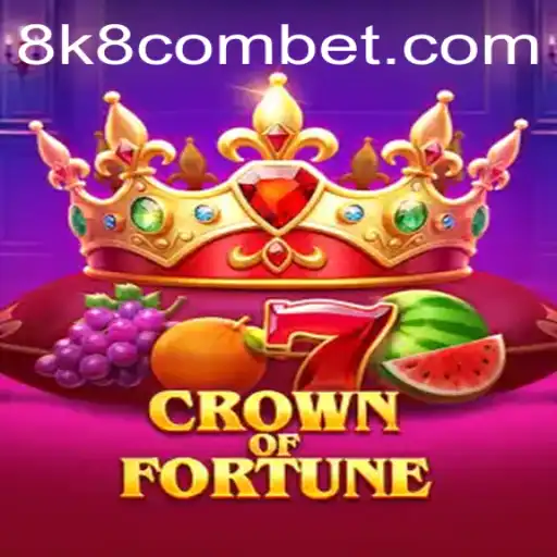 Discover 'Crown of Fortune': A New Era in Gaming