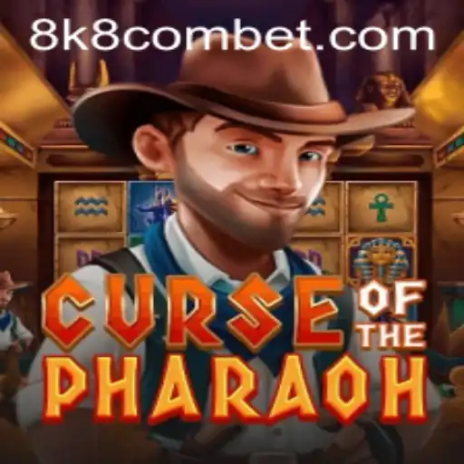 Exploring the Enigmatic Realm of CurseofthePharaoh