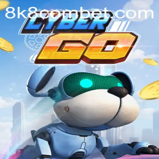Understanding CyberGO: A Comprehensive Guide to the Innovative Game