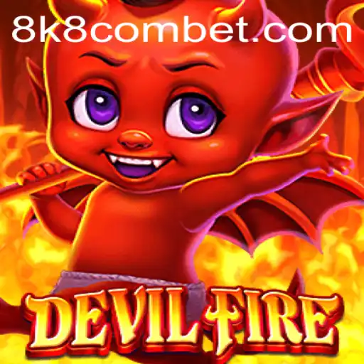 Discover the Thrilling World of DevilFire: A Comprehensive Introduction and Guide
