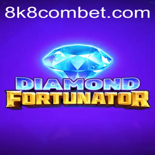 DiamondFort: A Comprehensive Introduction to the Game and the Key Role of 8k8 com