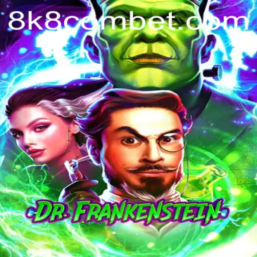 DrFrankenstein: Mysteries Unraveled in the Gaming World
