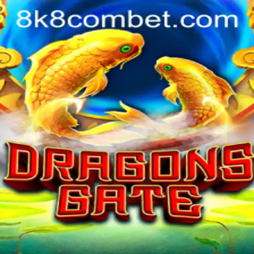 Discover DragonsGate: A Magical Adventure Awaits