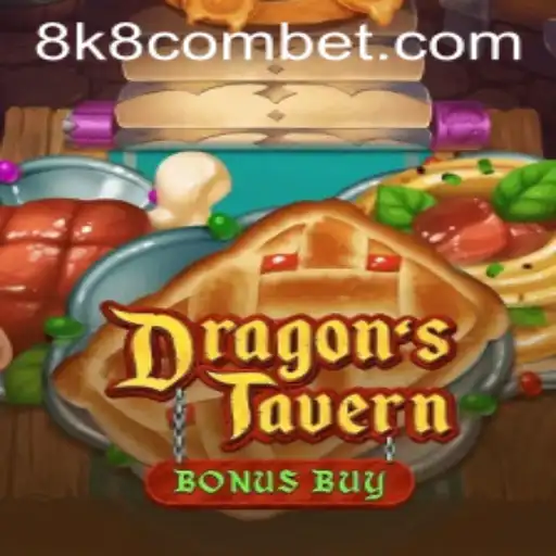 Explore the Mystical World of DragonsTavern: A Comprehensive Guide to Gameplay