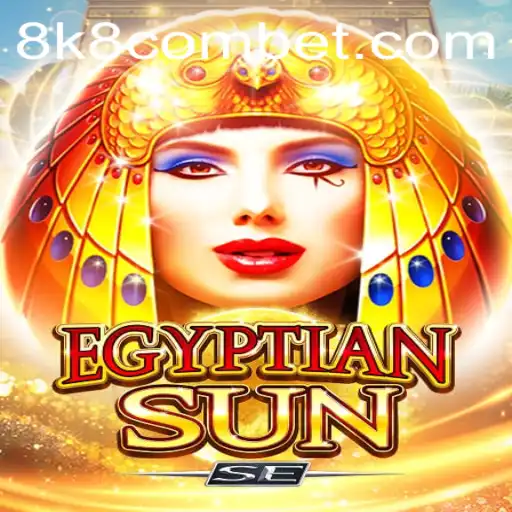 Unveiling the Magic of EgyptianSunSE: A Journey into the Ancient World