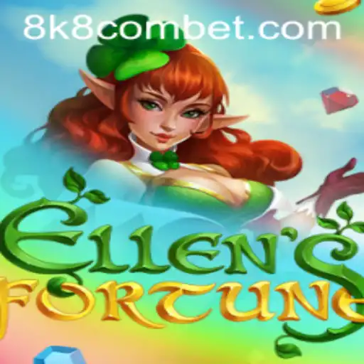 Exploring EllensFortune: A Journey into the World of 8k8 com