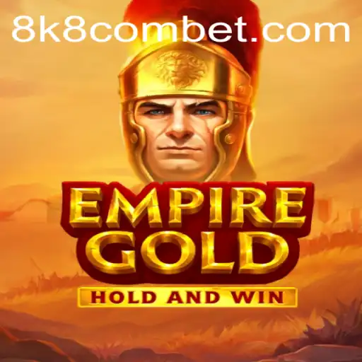 EmpireGold: A New Era of Strategy and Intrigue in Gaming