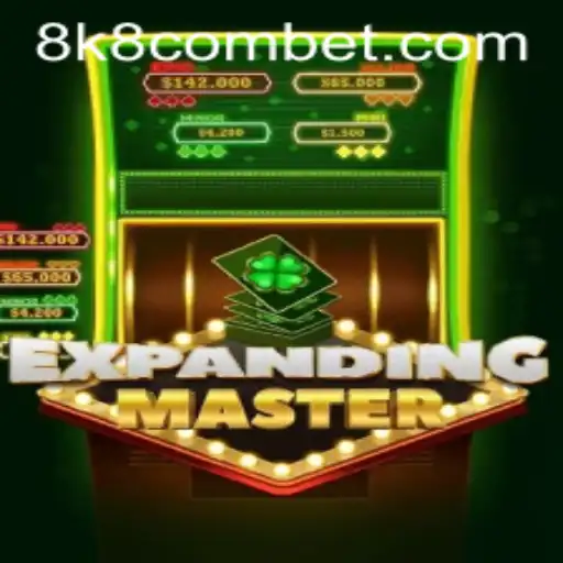 Exploring the Fascinating World of ExpandingMaster: A Comprehensive Guide