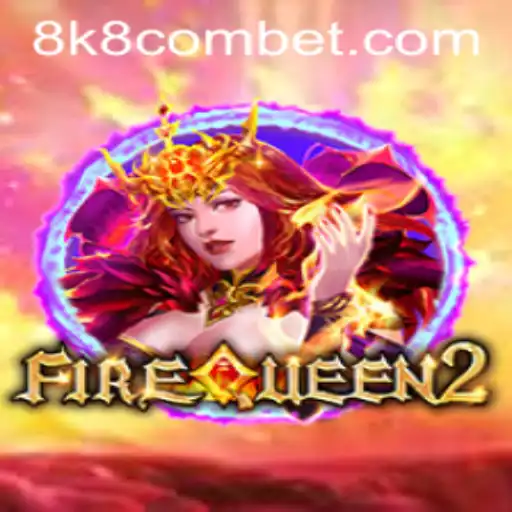 Explore the Enchanting World of FireQueen2: A Gaming Experience Like No Other