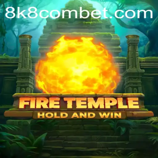 FireTemple: A Thrilling Adventure of Strategy and Skill