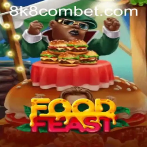 Discovering the Exciting World of FoodFeast Game