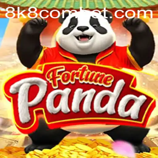 Unearthing the Wonders of FortunePanda - A Comprehensive Guide