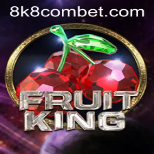 Exploring the Vibrant World of FruitKing and 8k8 com