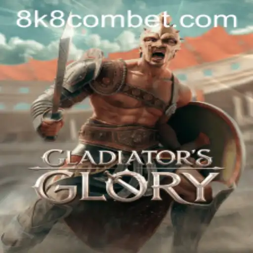 Exploring the Features and Mechanics of GladiatorsGlory on 8k8 com