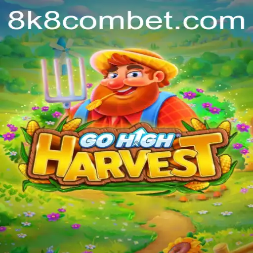 An In-Depth Look at GoHighHarvest: The Rising Star of Online Gaming