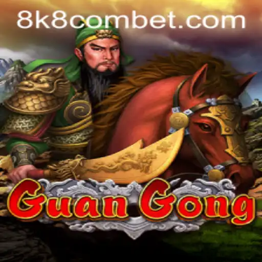 Exploring the World of GuanGong: A Comprehensive Guide
