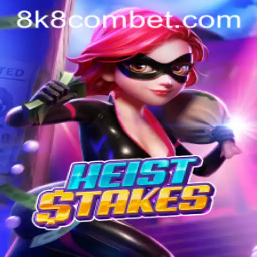 Discovering the Excitement of HeistStakes: A Comprehensive Guide