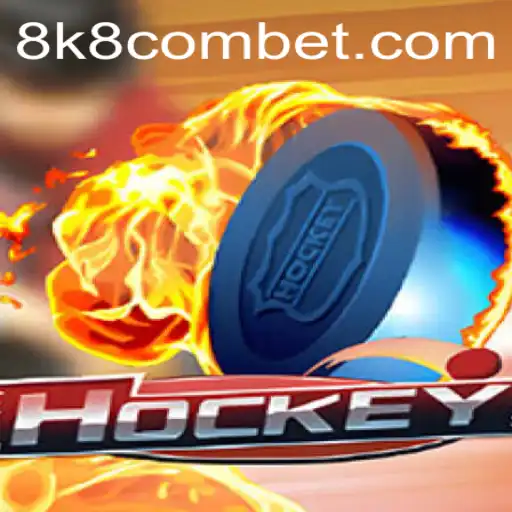 The Evolving World of Hockey: A Comprehensive Exploration of the Game and its Modern Integration with 8k8 com
