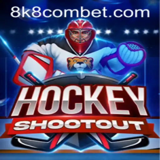HockeyShootout: The Ultimate 8k8 com Game Experience