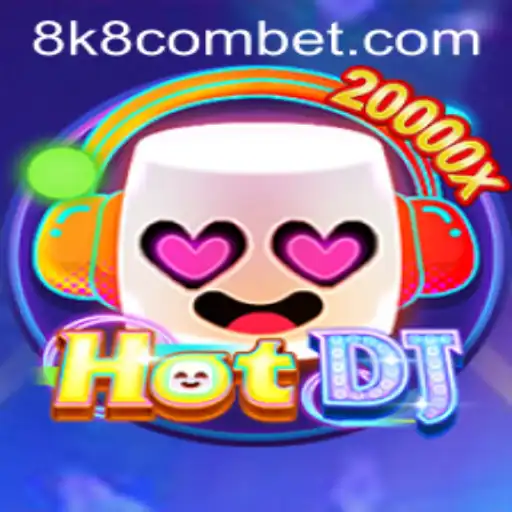 Unveiling HotDJ: A Riveting Rhythm Game and 8k8 Com Integration