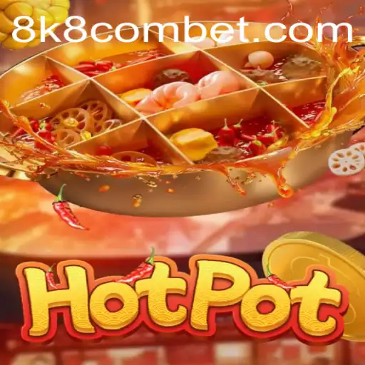 Discovering the Exciting World of Hotpot: A Deep Dive into Gameplay and Strategies