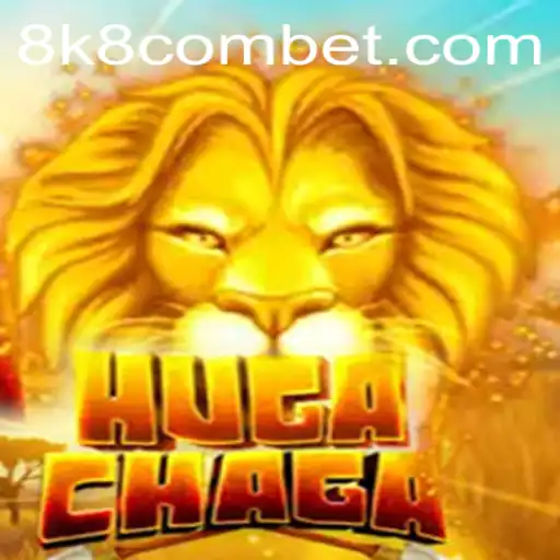 Dive into the World of HugaChaga: A Game-Changing Experience