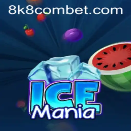 Dive into the Dazzling World of IceMania